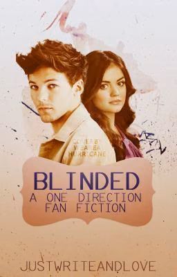 Blinded [russian translation]