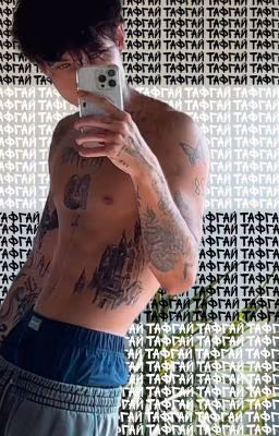тафгай[J.H]