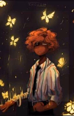 °реакции по countryhumans.° [возможно будет что-то]