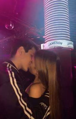 В ожидании твоего письма 💌