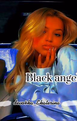 Black angel