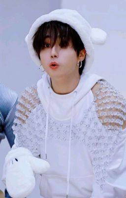 Война мечты и любви 