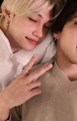 - Ой Что Я Наделал..