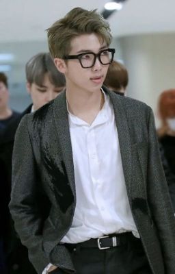 Та встреча изменившая мою жизнь