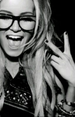 Моя Веселая Школьная Жизнь