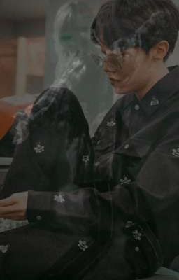 'Танцы чувств'