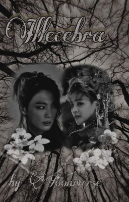 Illecebra. Соблазн