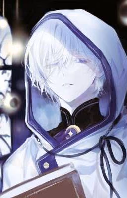 Become a Prince