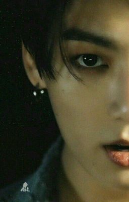 Не быть человеком, но любить [Don't be a human, but to love]