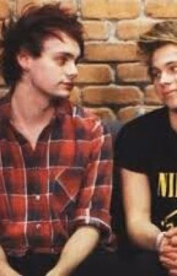 Muke/ Бездомний