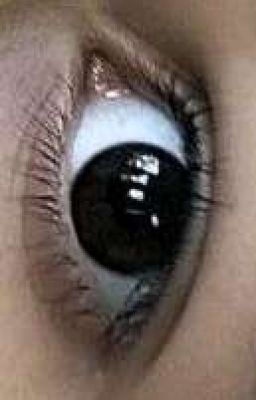 Приключения Хомёка и тюленей из ОМОНА