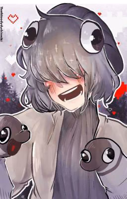 𝐵𝑎𝑙𝑑𝑖'𝑠 𝐵𝑎𝑠𝑖𝑐𝑠 𝑅𝑒𝑎𝑐𝑡𝑖𝑜𝑛 {𝑁𝑜𝑡 𝐶𝑎𝑛𝑜𝑛, 𝑂𝑤!}