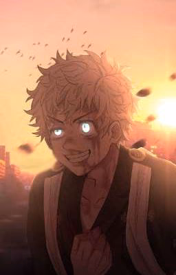 zombie song