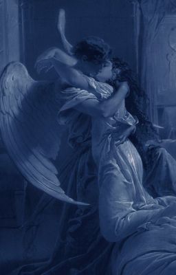 Одинокий вальс