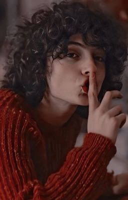 Семь запретов для любви 