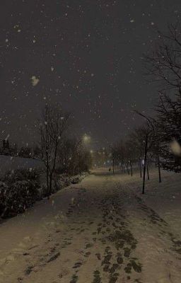 молчание на двоих. || booker