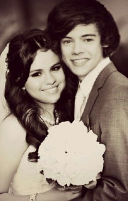 My past vernulos.H / S