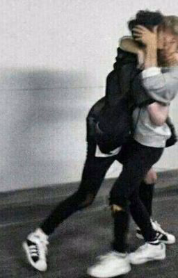 Через тернии к геям.