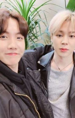 Глупыш~ я же люблю тебя♡