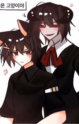 Fara x Oti