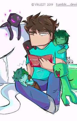 Новая Жизнь