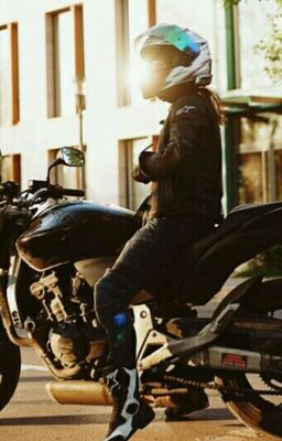 1 000 к/ч любви.