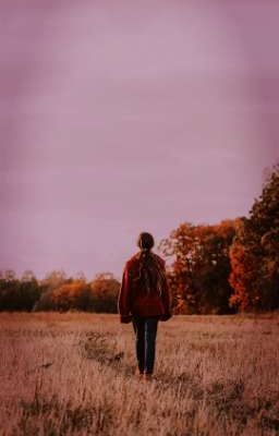 Университет смерти