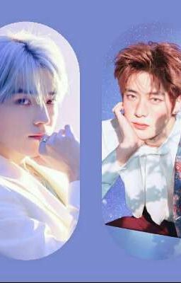  Ангельское затмение 