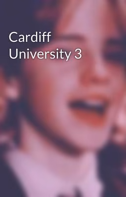Cardiff University 3