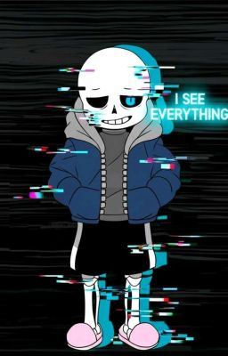 Спектатор. Через вселенные