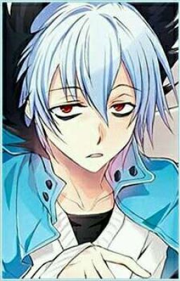 Ну вот как так произошло?!  