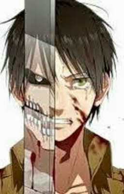 Монстр человечества/Атака Титанов