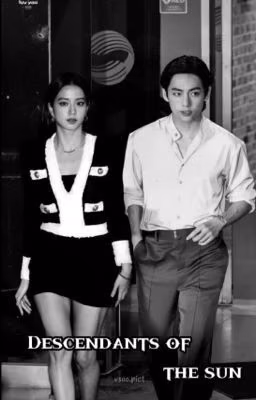 Descendants of the sun | vsoo