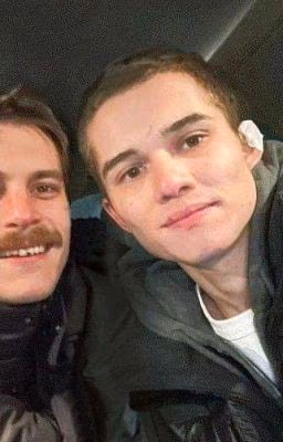 сестра Адидасов