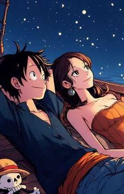 тень мугивар. зоро и эри