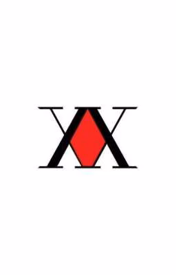 Реакции и хэдканоны Хантер x Хантер