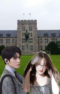 Берегитесь! У Меня самый сладкий возраст.