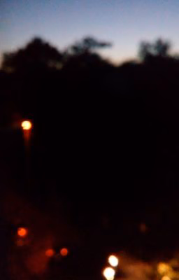 Lost