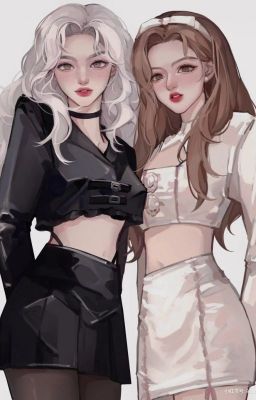 Там, где рождается боль (Приквел к Жизнь после смерти)