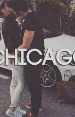 CHICAGO