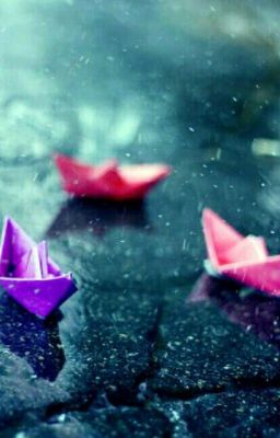 Ты не одинок...