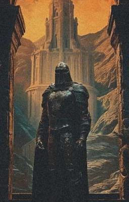 Новая жизнь в ином мире 