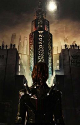 Бегущий в Лабиринте: От ненависти до любви