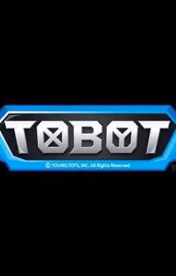 Тобот