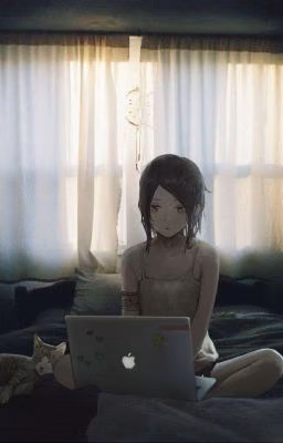 Nektome