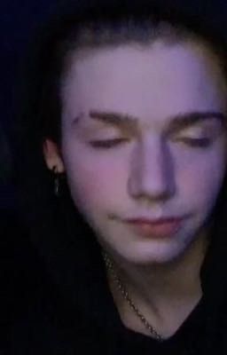 пэйтон, нам не стоит быть вместе...