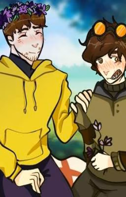 Ticci Toby x Hoodie