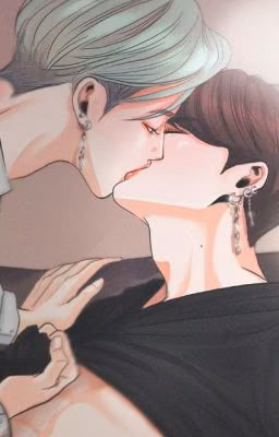 Вигуки 18+ | Vkook 18+