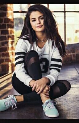 Факты О Selene Gomez