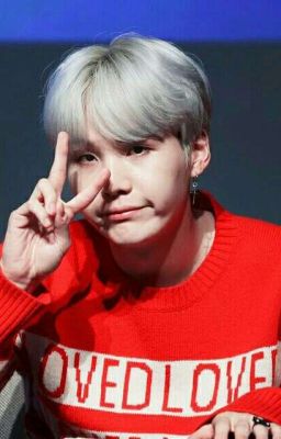 как влюбить в себя гея за 30 дней